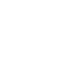 Le Jardin des Esperluettes