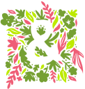 Le Jardin des Esperluettes